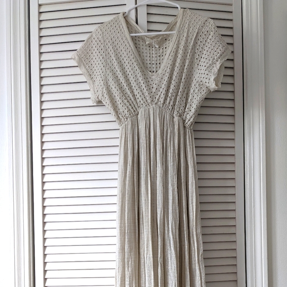 scandal Dresses & Skirts - (NWT) handmade Italian sundress (s:small)